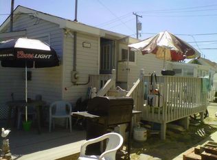 41 Shore Villas Rd, Seaside Park, NJ 08752