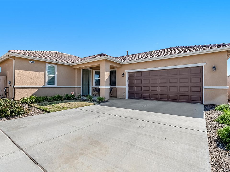 4526 W Flagstaff Avenue, Visalia, CA 93291 Zillow