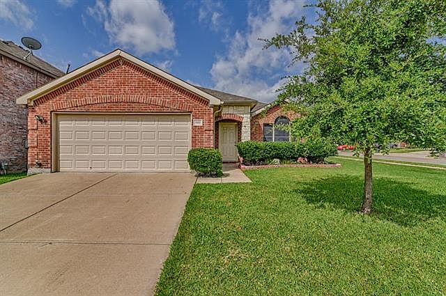1st image of 9000 Lockhart Dr