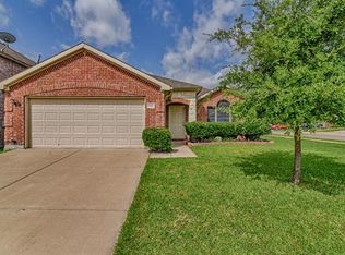 9000 Lockhart Dr, Arlington, TX 76002