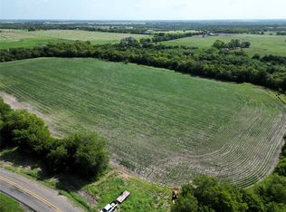 Fm 3132, Klondike, TX 75448