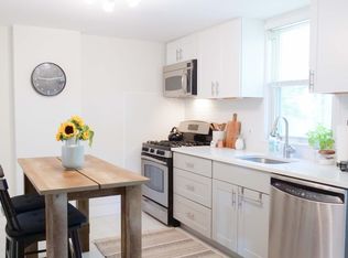 10 Stiles Ave, Morris Plains, NJ 07950