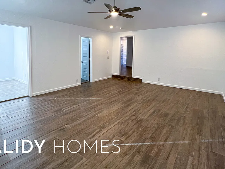 13408 Thompson Rd — Photo 24