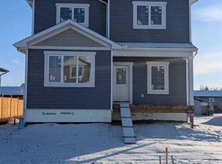 123 S Coote St, Cayley, AB T0L0P0