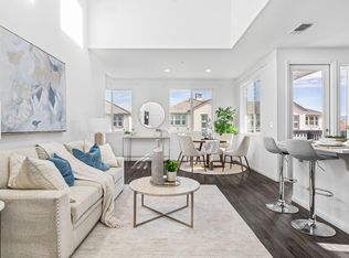 1431 Currant Rd #41, Milpitas, CA 95035