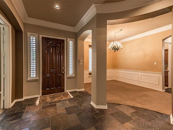 5th image of 6416 Dewberry Dr
