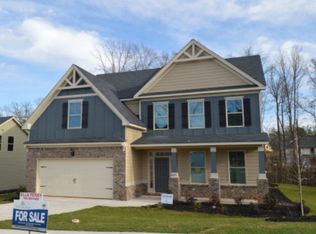 8835 Crenshaw Dr, Grovetown, GA 30813