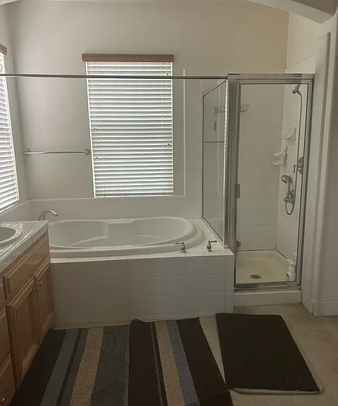 3186 Amaro Ln — Photo 16