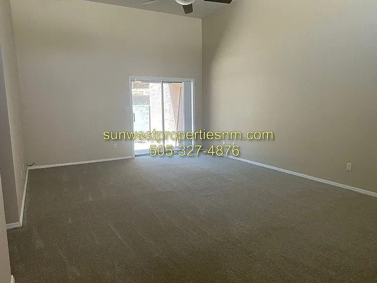 3852 N Butler Ave — Photo 6