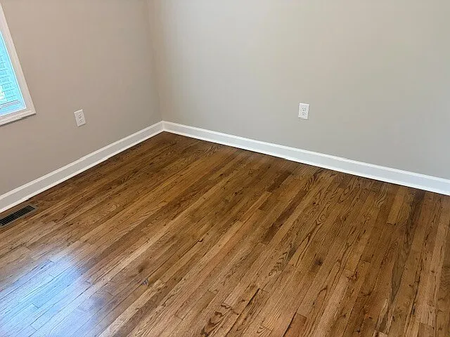 5712 Summit Ave — Photo 9