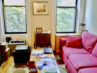 59 West 82nd Street