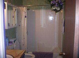 503 N Pecan St, Hico, TX 76457