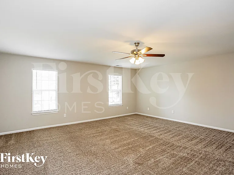 5232 Grays Ridge Dr — Photo 9