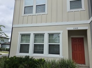 3308 Azolla St #1, Orlando, FL 32808