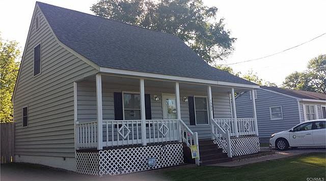 1st image of 1302 Tabb Ave