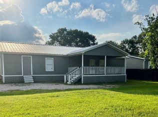20647 Shady Ln, Porter, TX 77365