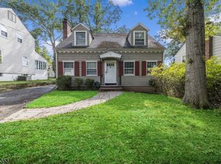 25 Lakewood Ave, Cedar Grove, NJ 07009