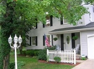 3947 Cardinal Cir, Stow, OH 44224