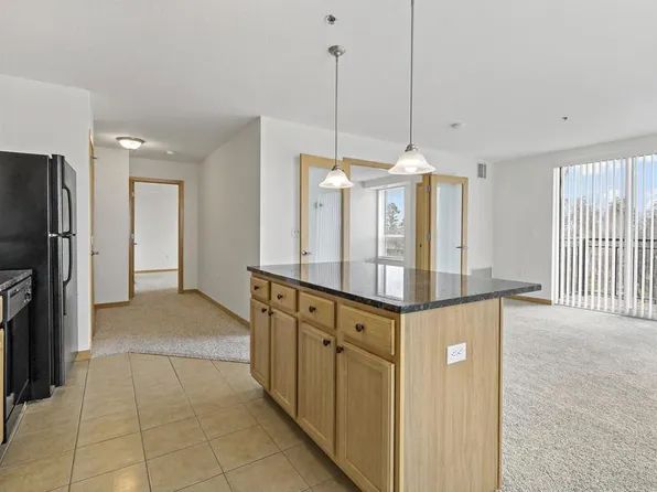 1502 5th St N APT 401, Hopkins, MN 55305