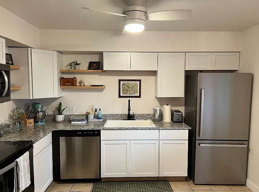 2 bed, 1183 sqft, $1,350 — Photo 3