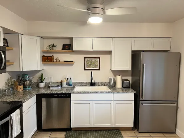 625-33 Christian St #1G, Philadelphia, PA 19147