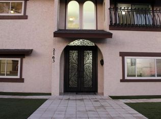 2163 Helix St, Spring Valley, CA 91977