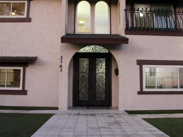 2163 Helix St, Spring Valley, CA 91977