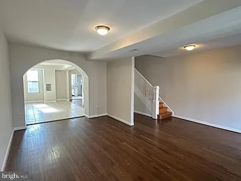 1308 Randolph St NW — Photo 13