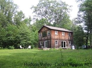 1053A Glasco Tpke, Saugerties, NY 12477