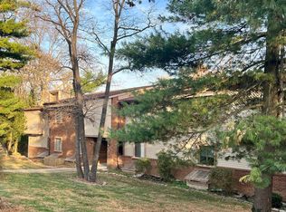 Woodhenge Apartments, Collinsville, IL 62234