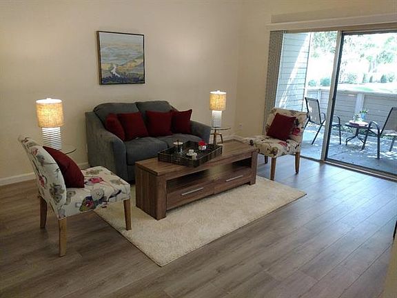 5th image of 1144 Cedar Gables Dr