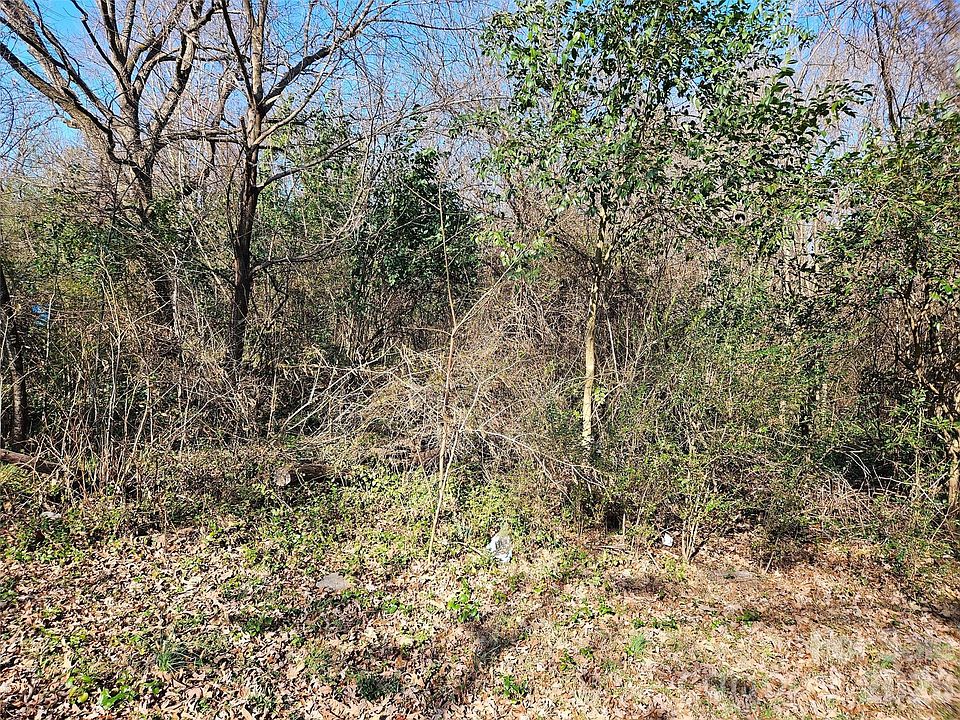 1st image of 0 Weathers St #21
