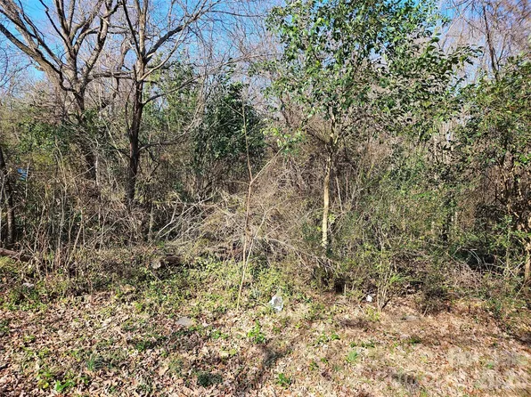 0 Weathers St #21, Forest City, NC 28043