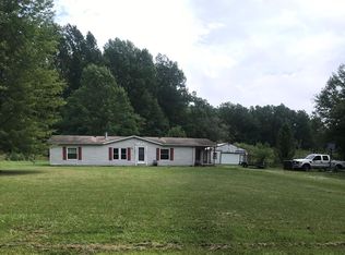 2960 N Dunham Rd, Amelia, OH 45102