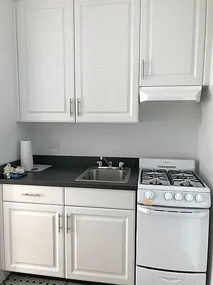 Rented by Marino Real Estate | media 24