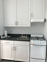 Rented by Marino Real Estate