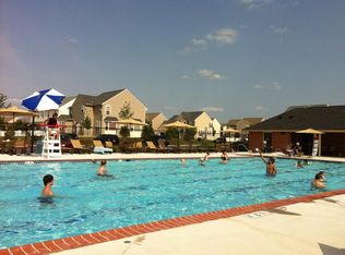 1939 Moran Dr, Frederick, MD 21702