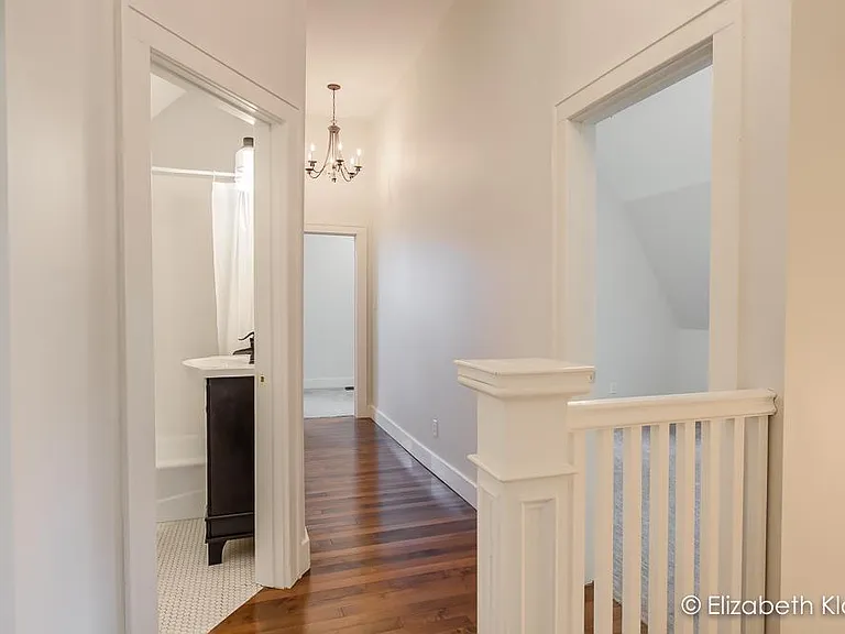 2021 Jefferson Dr SE #RR — Photo 8