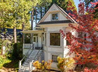 337 Clay St, Nevada City, CA 95959