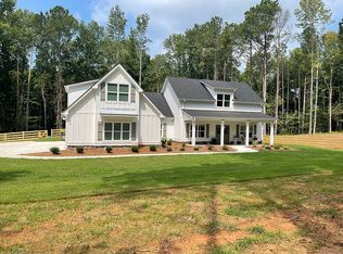 205 Ebenezer Rd #1, Fayetteville, GA 30215