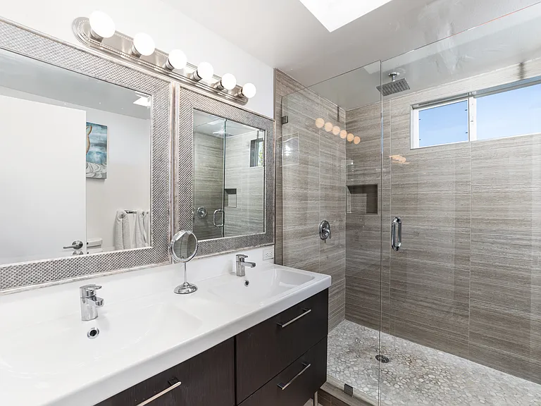 931 S Paseo Caroleta — Photo 13