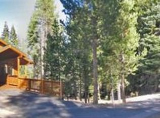 10510 Crocus Ct, Truckee, CA 96161