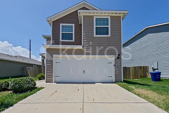 5727 Littoral Rd — Photo 1