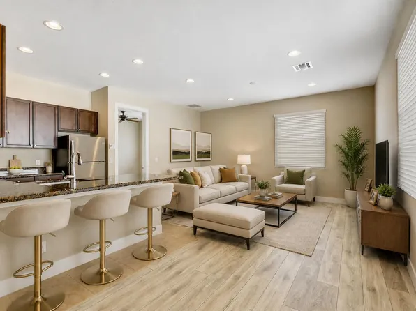 6044 Curie Pl, Palm Beach Gardens, FL 33418