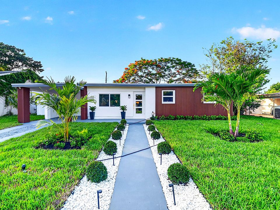 1st image of 3947 Pensacola Drive