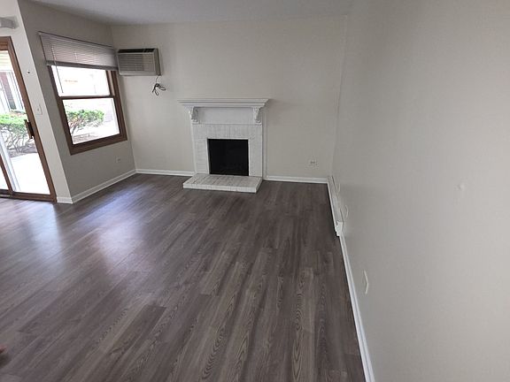 2nd image of 4303 W Shamrock Ln APT 1D