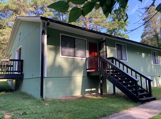 79 Cedar Terrace Rd #A, Chapel Hill, NC 27516