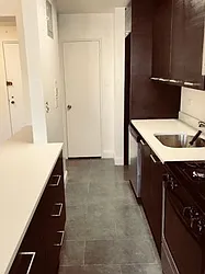 3176 Decatur Avenue #5G image 1 of 13