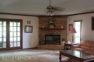 5th image of 3734 Manor Oaks Dr