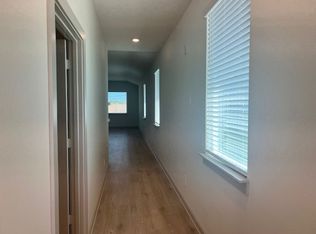 245 Ashford St, San Marcos, TX 78666